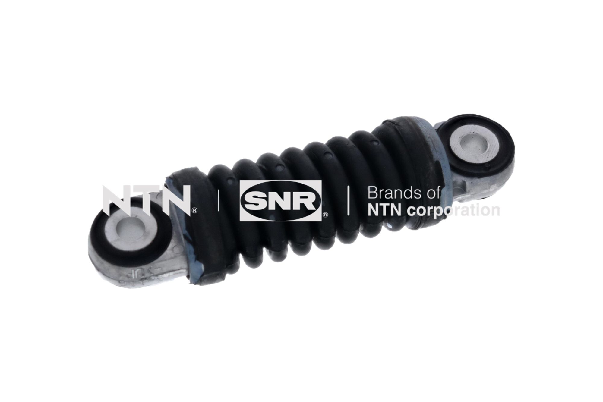 SNR Spanrol (poly) V-riem GA359.01