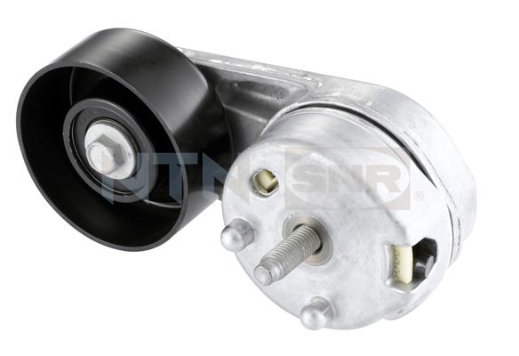 SNR Spanrol (poly) V-riem GA383.00