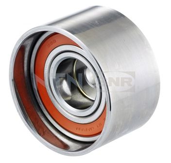 SNR Geleiderol distributieriem GE381.01