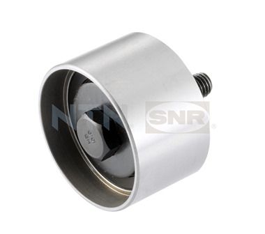 SNR Geleiderol distributieriem GE386.00