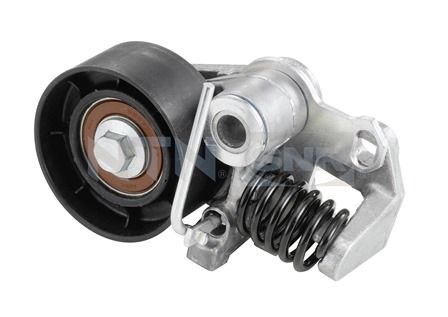 SNR Spanrol distributieriem GT352.24