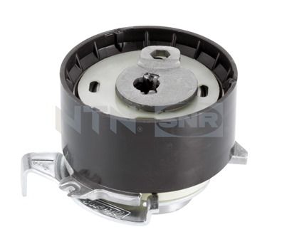 SNR Spanrol distributieriem GT352.25