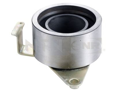 SNR Spanrol distributieriem GT361.16