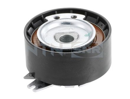 SNR Spanrol distributieriem GT361.17