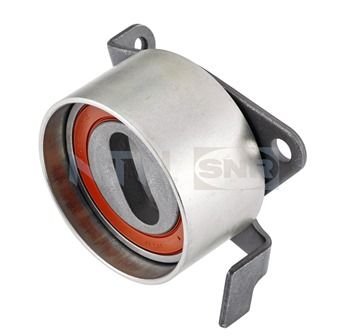 SNR Spanrol distributieriem GT369.22