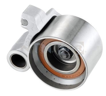 SNR Spanrol distributieriem GT369.34