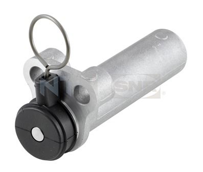 SNR Spanrol distributieriem GT369.42