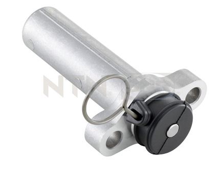 SNR Spanrol distributieriem GT369.45