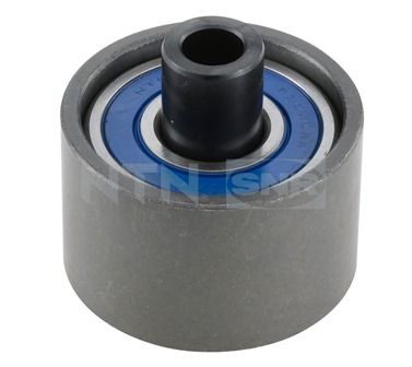 SNR Spanrol distributieriem GT370.26