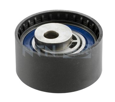 SNR Spanrol distributieriem GT372.01