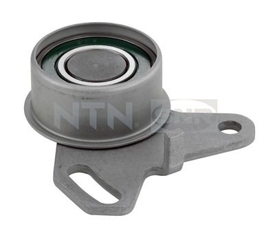 SNR Spanrol distributieriem GT373.26