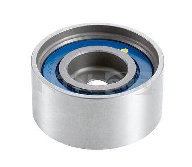 SNR Spanrol distributieriem GT373.35