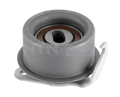 SNR Spanrol distributieriem GT373.39