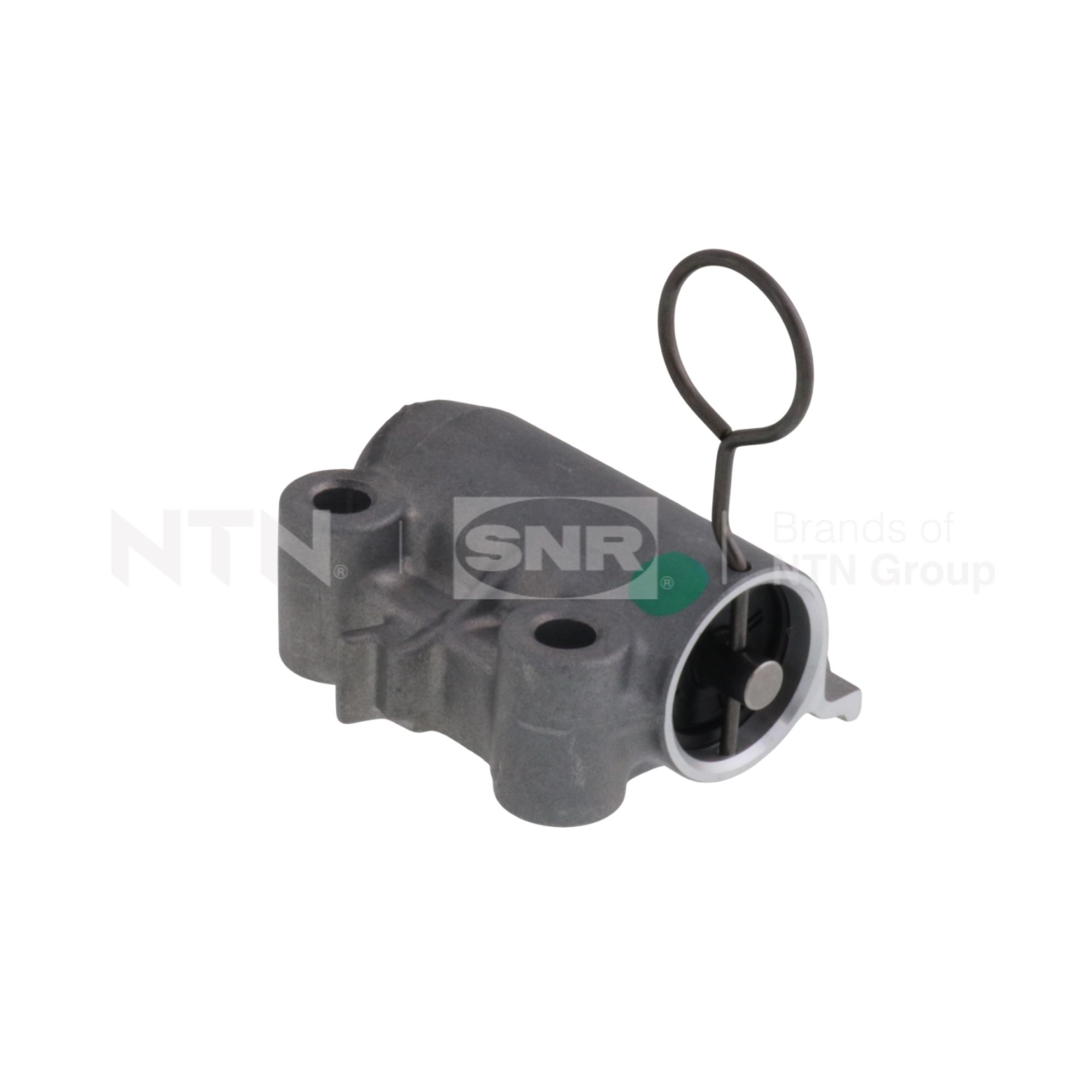 SNR Spanrol distributieriem GT373.47