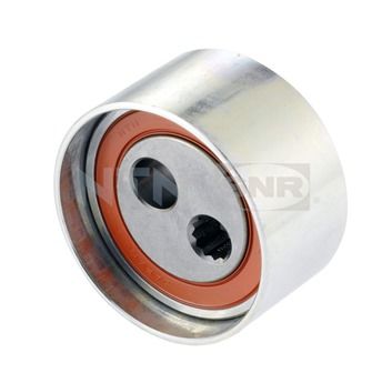 SNR Spanrol distributieriem GT379.07