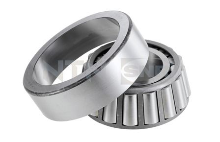 SNR Wiellager HDB015