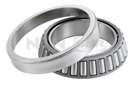 SNR Wiellager HDB019