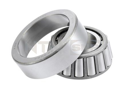 SNR Wiellager HDB025