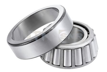 SNR Wiellager HDB026