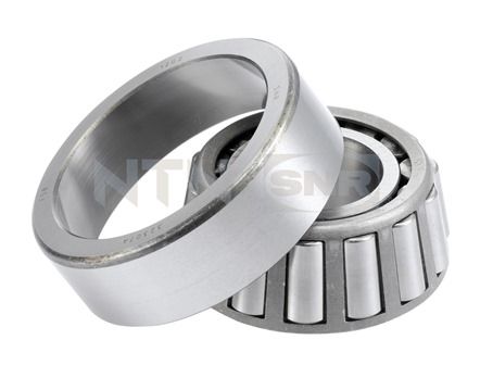 SNR Wiellager HDB039