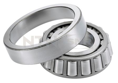 SNR Wiellager HDB046