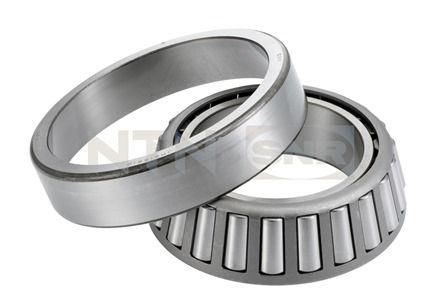 SNR Wiellager HDB092