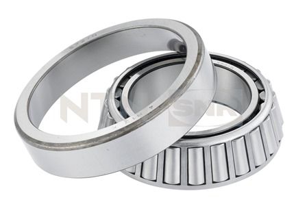 SNR Wiellager HDB149