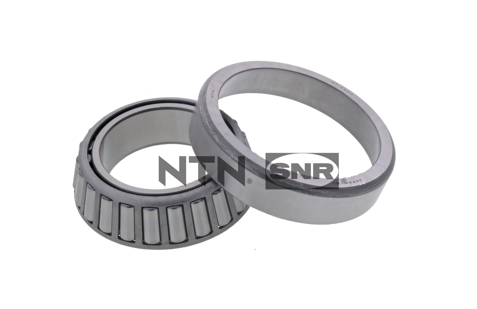 SNR Wiellager HDB157