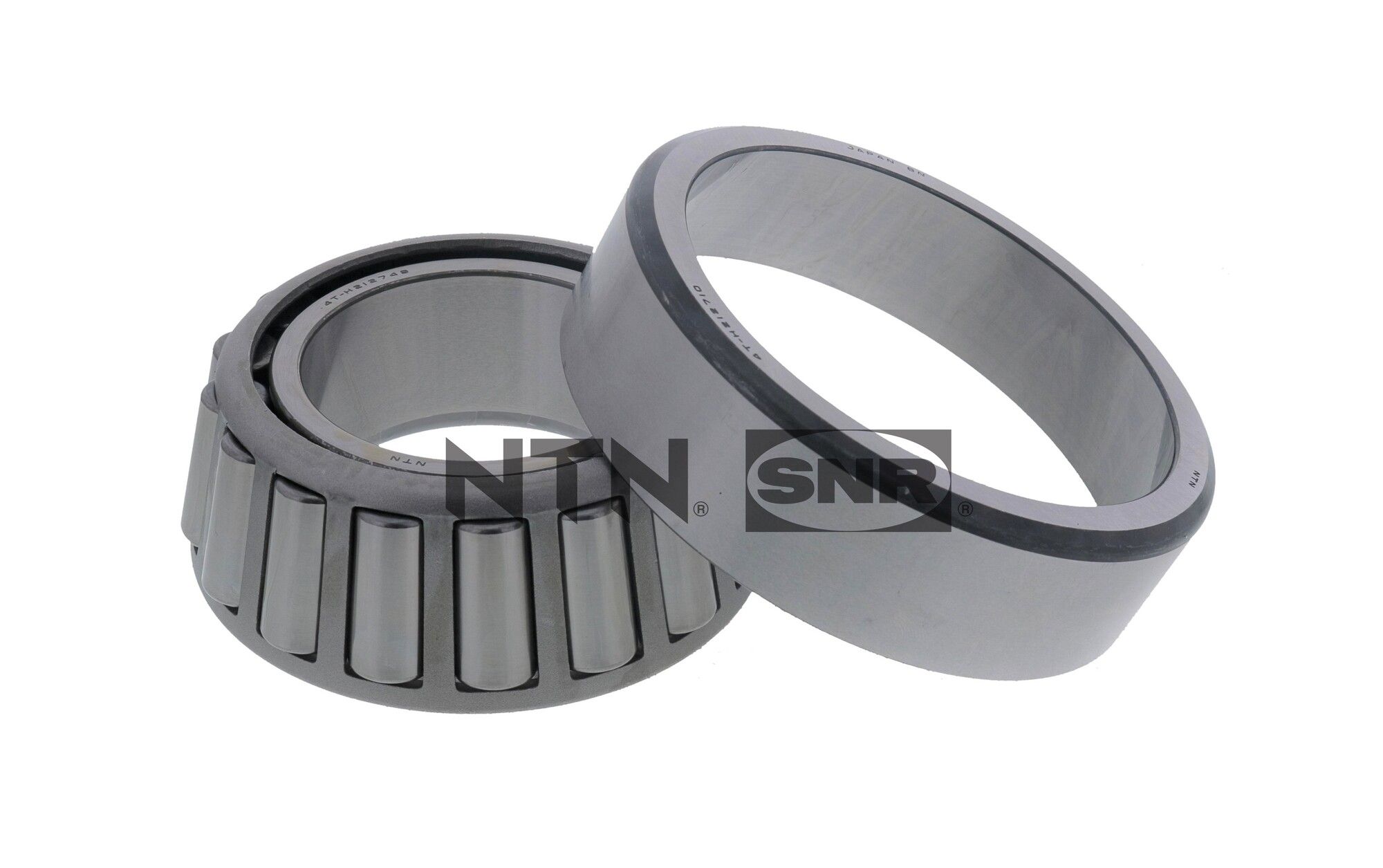 SNR Wiellager HDB223