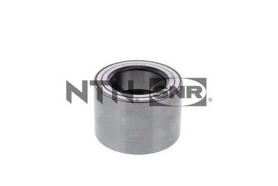 SNR Wiellager HDS233