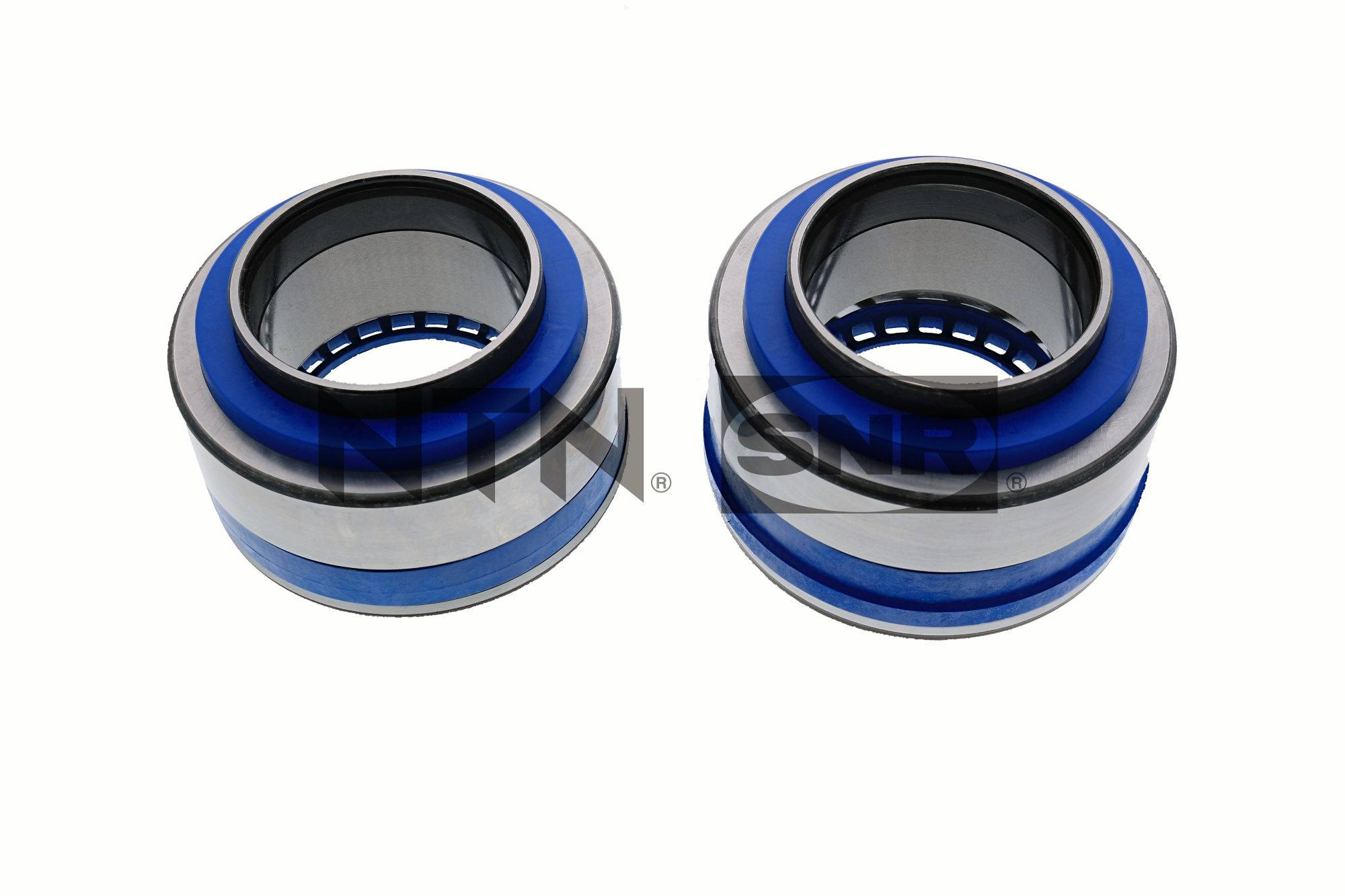 SNR Wiellager HDS236