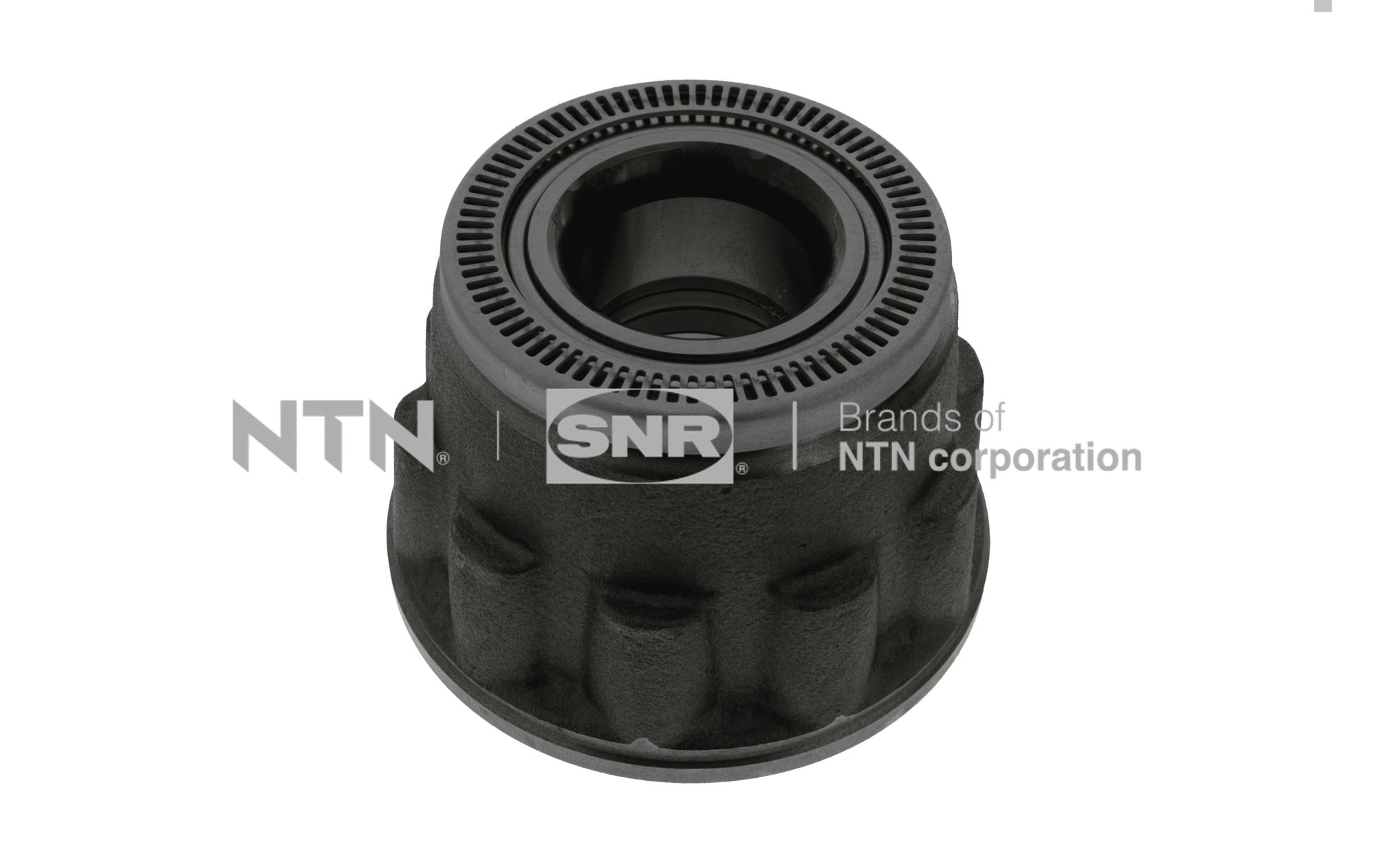 SNR Wiellager HDS249