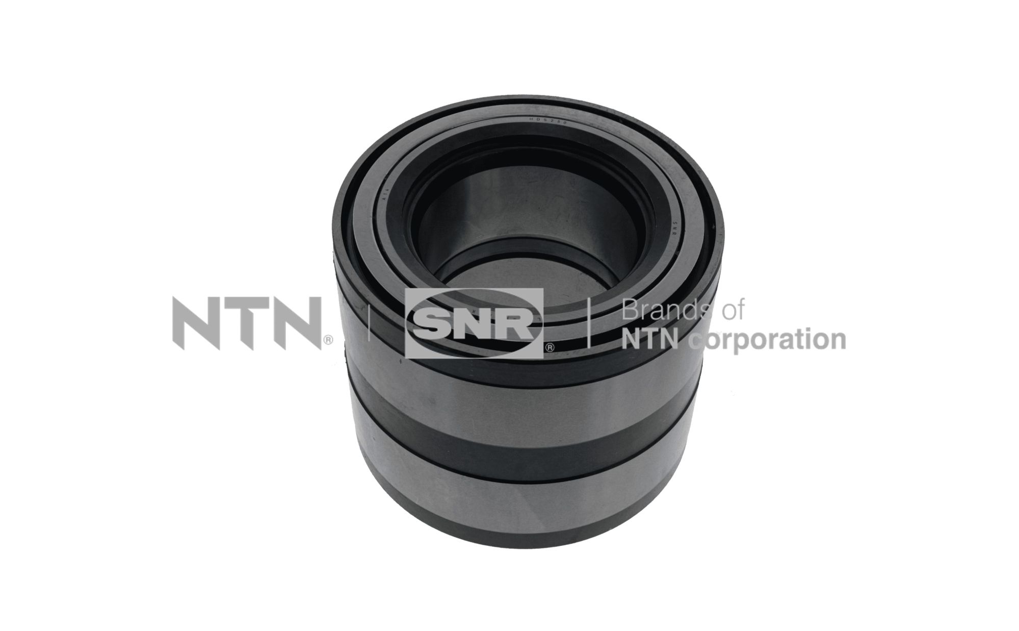 SNR Wiellager HDS250