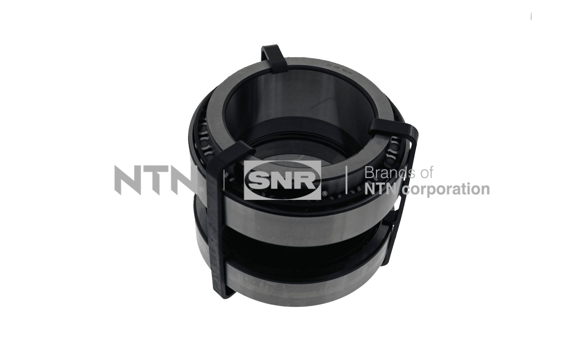 SNR Wiellager HDS251