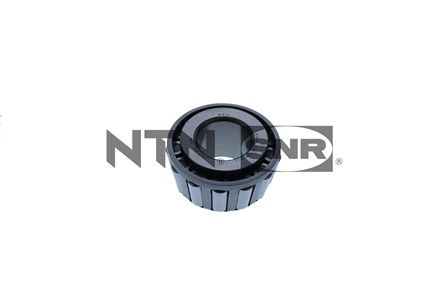 SNR Ophangrubber automaatbak HDT001