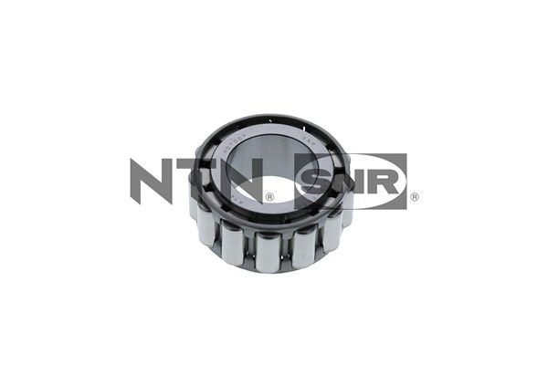 SNR Ophangrubber automaatbak HDT007