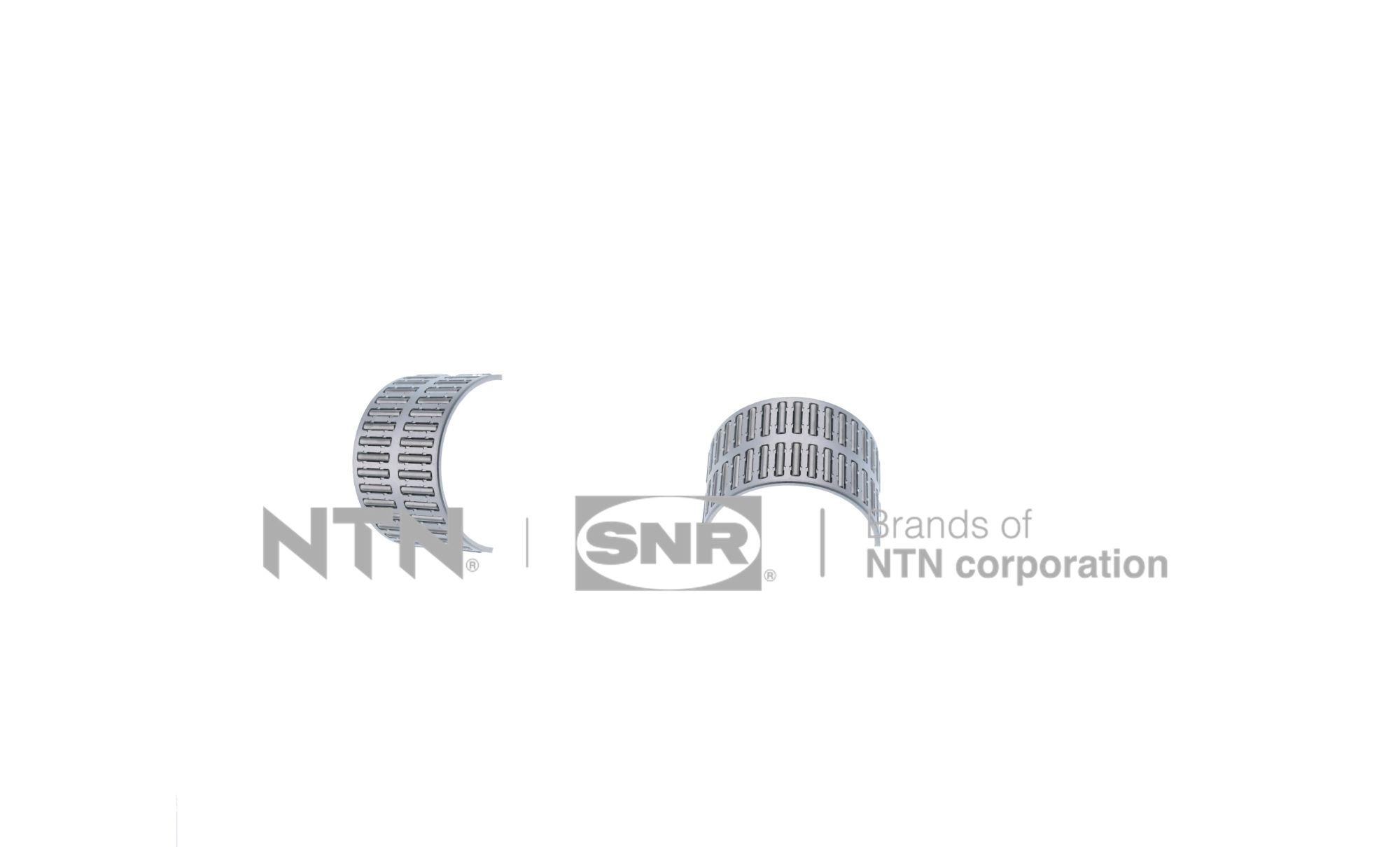 SNR Ophangrubber automaatbak HDT025