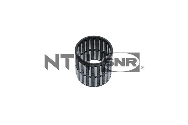 SNR Ophangrubber automaatbak HDT053