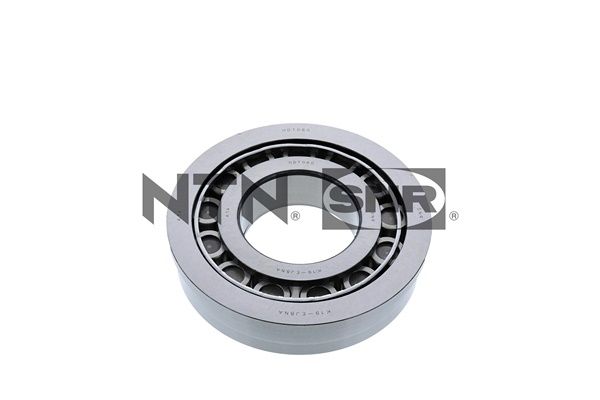 SNR Ophangrubber automaatbak HDT060