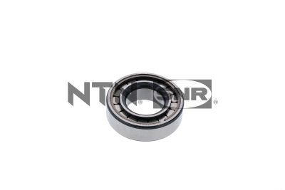 SNR Ophangrubber automaatbak HDT063