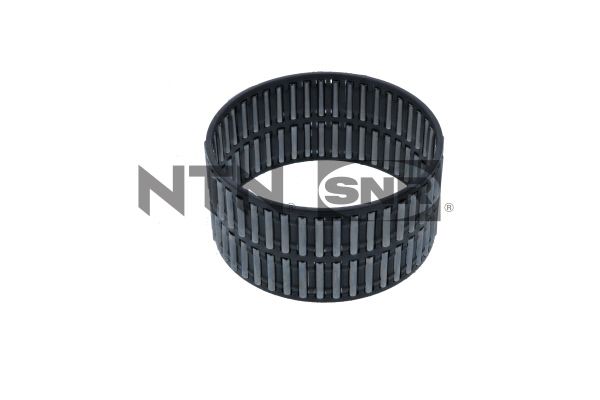 SNR Ophangrubber automaatbak HDT071