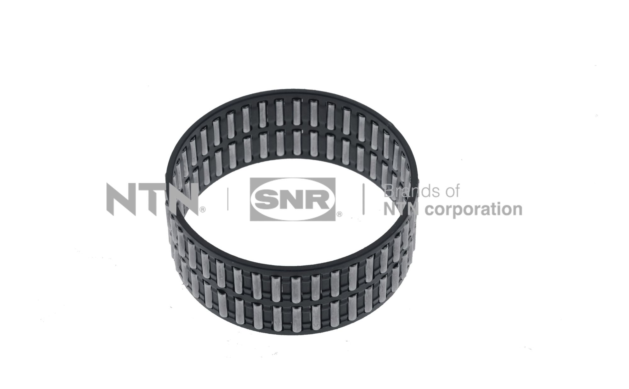 SNR Ophangrubber automaatbak HDT075