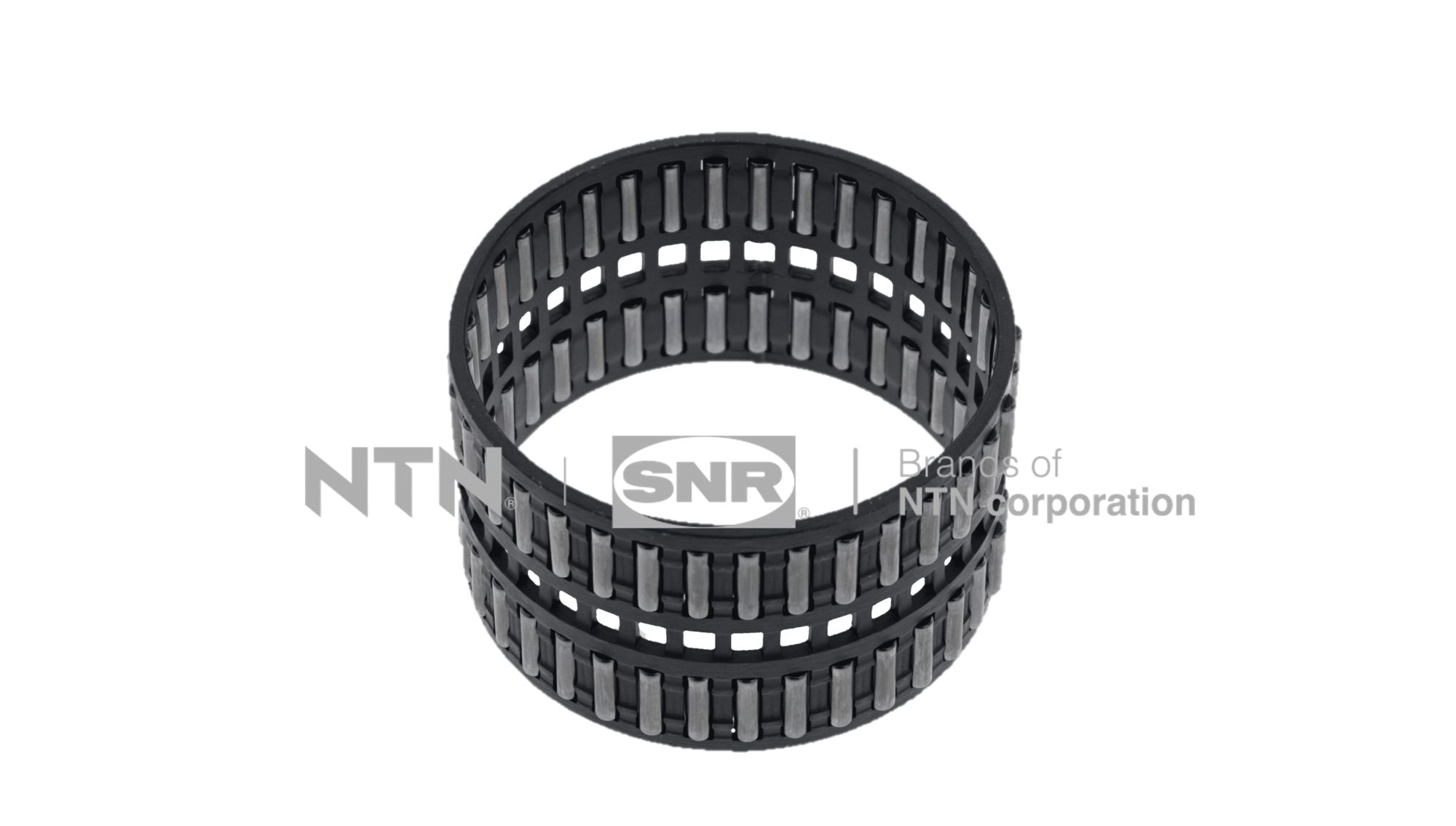 SNR Ophangrubber automaatbak HDT076