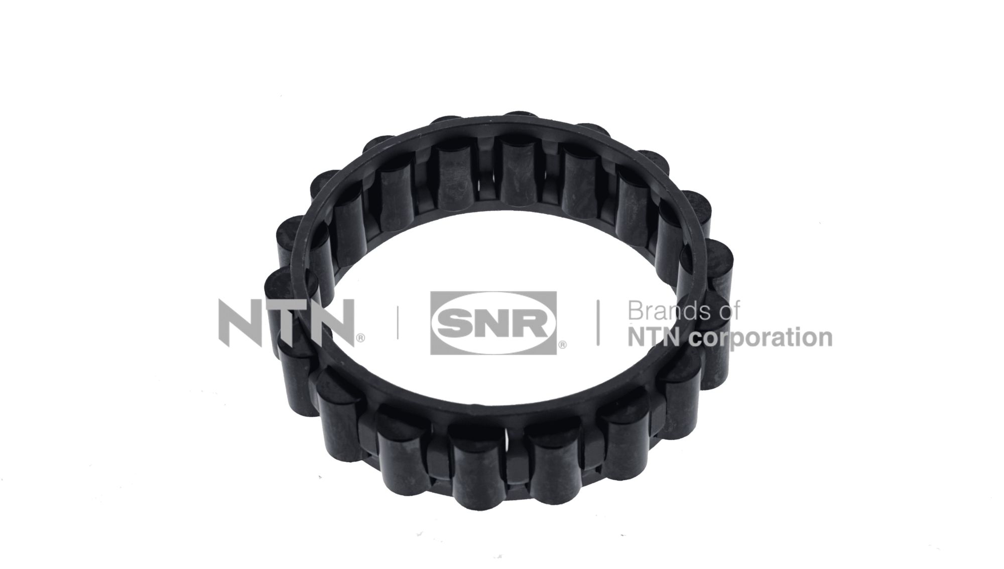 SNR Ophangrubber automaatbak HDT078