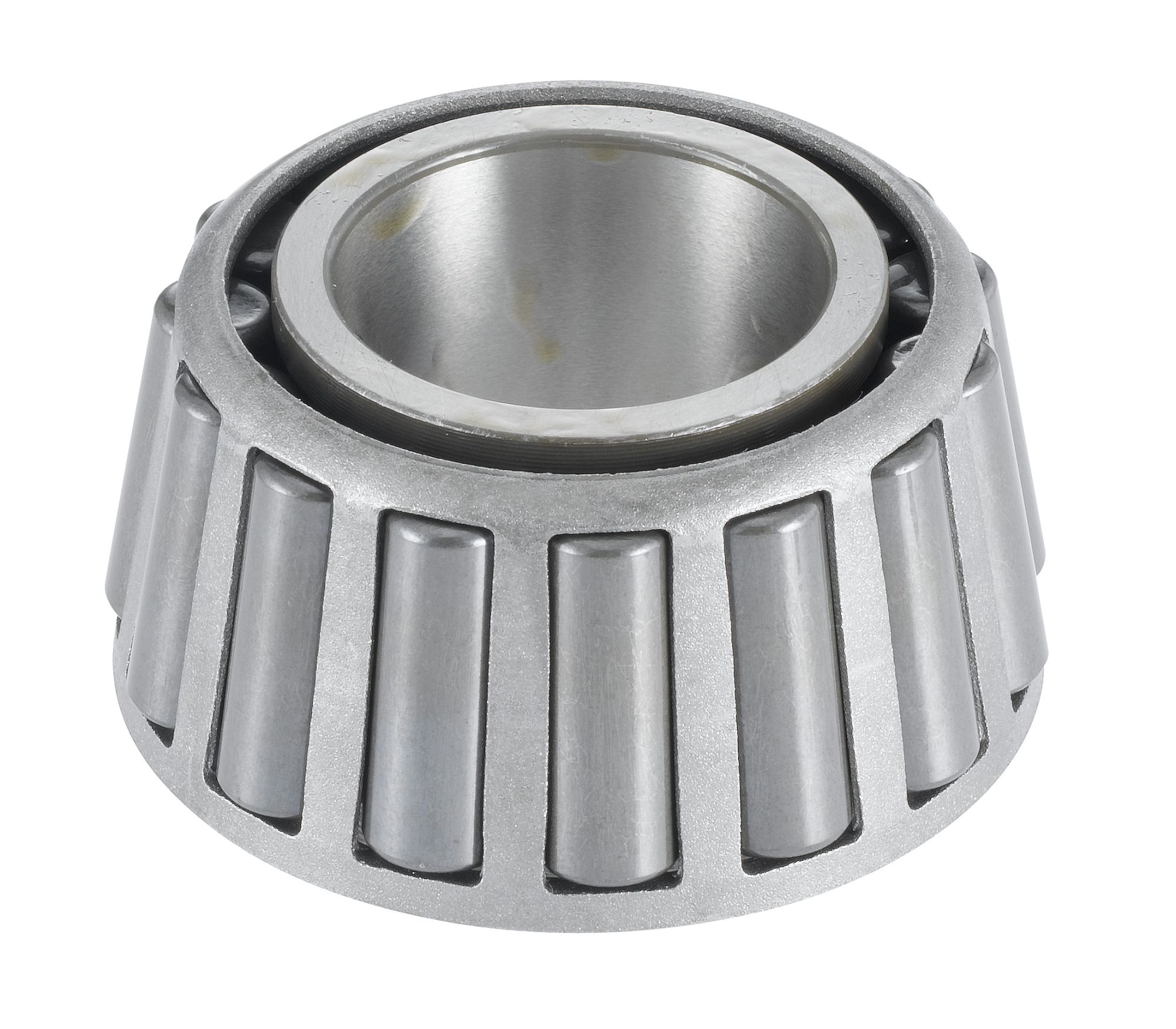 SNR Ophangrubber automaatbak HDT080