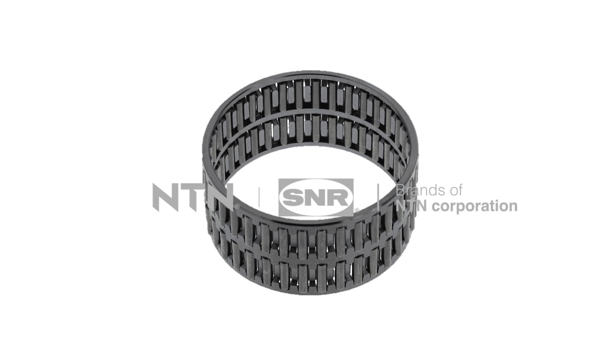 SNR Ophangrubber automaatbak HDT081
