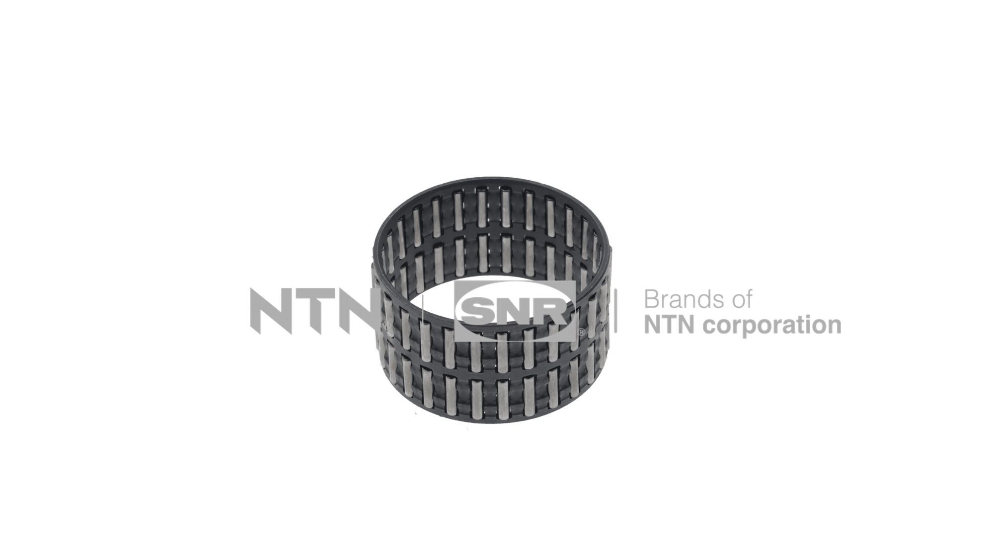 SNR Ophangrubber automaatbak HDT083