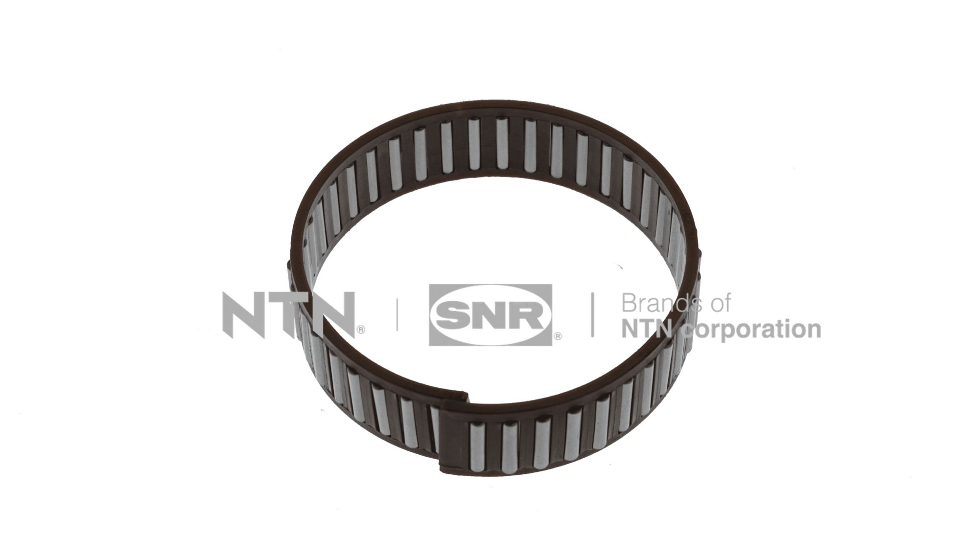 SNR Ophangrubber automaatbak HDT084