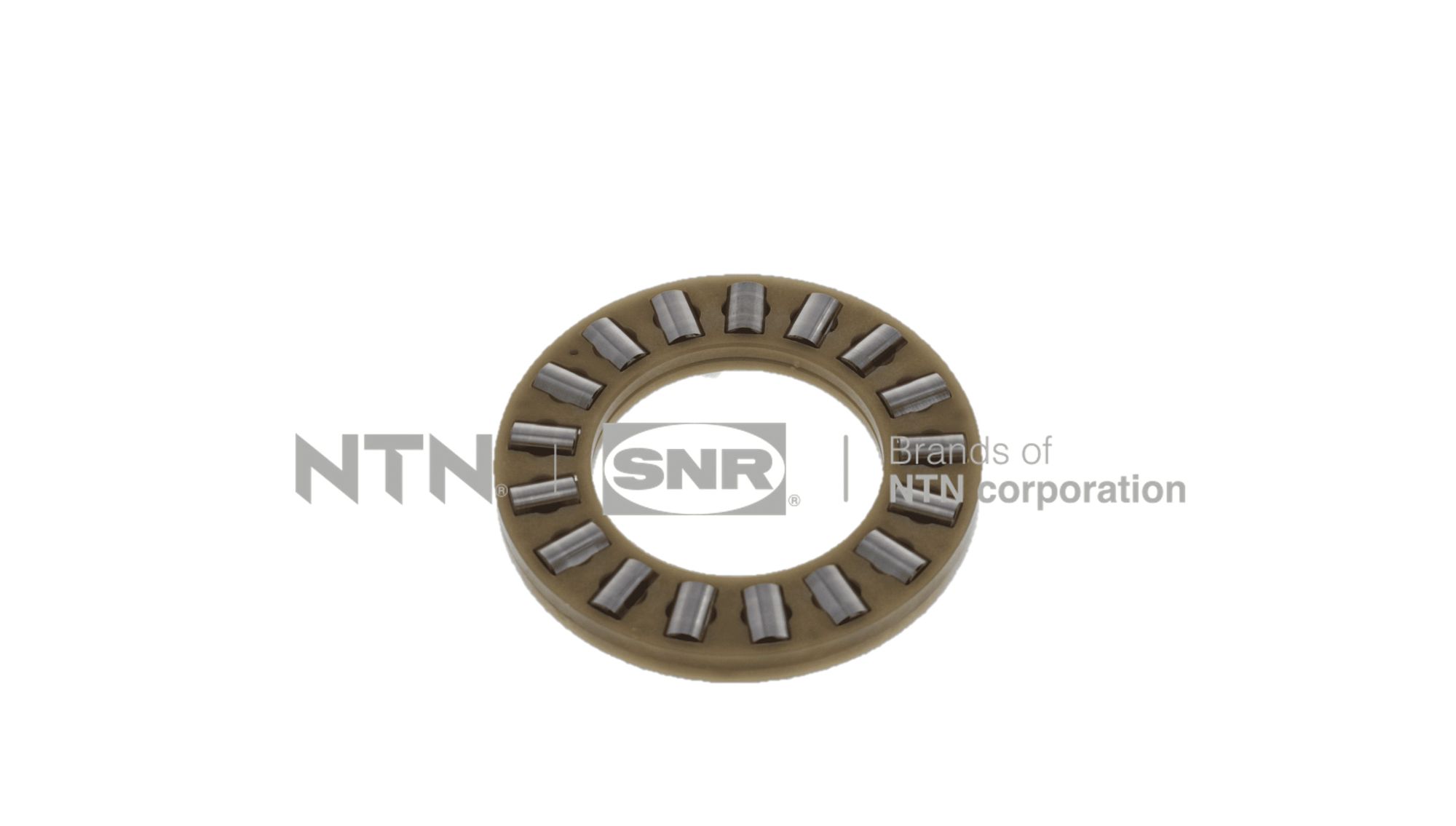 SNR Ophangrubber automaatbak HDT085