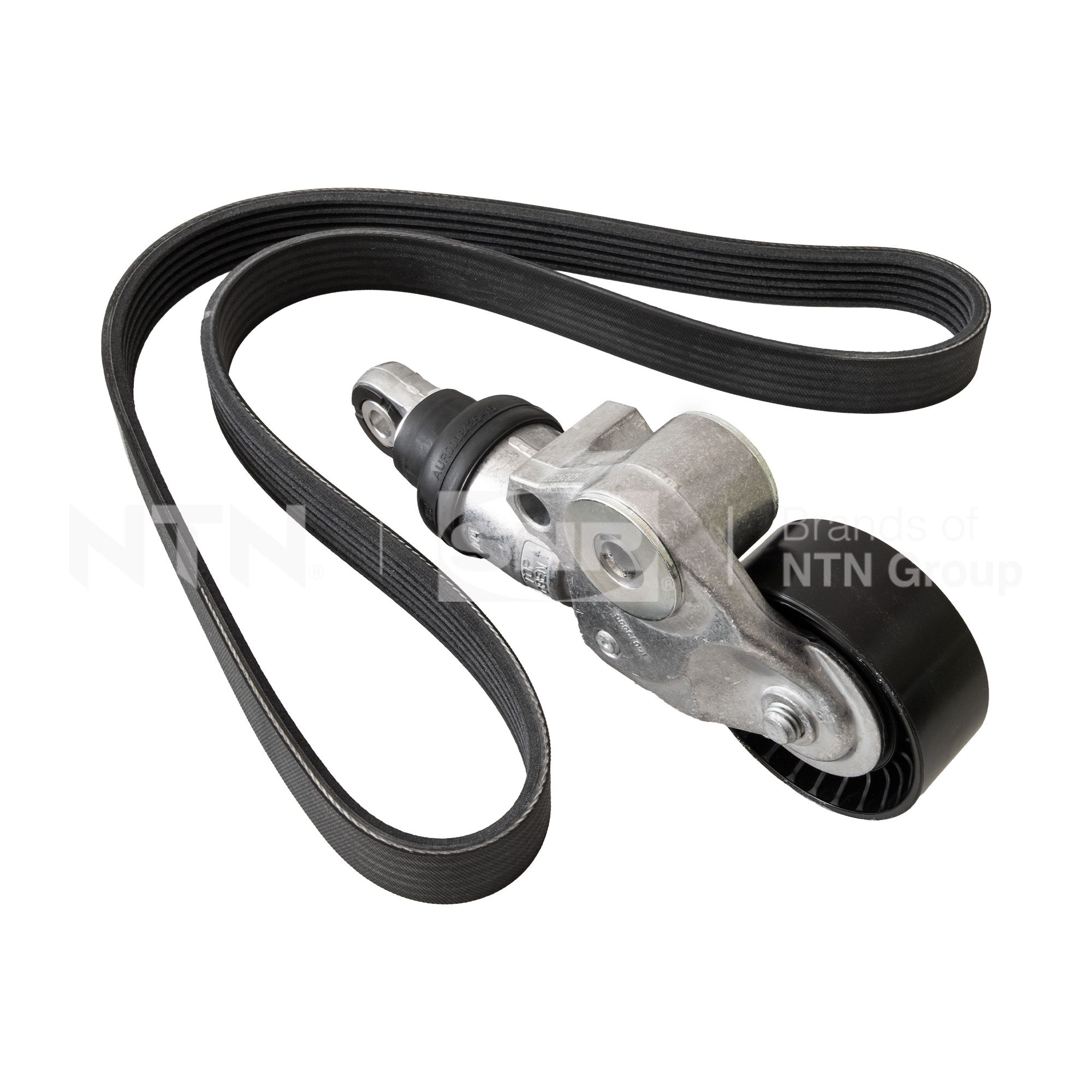 SNR Poly V-riem set KA870.00